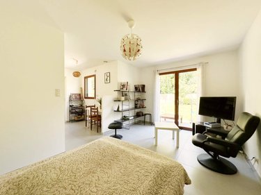 Maison a vendre Thorigné-Fouillard 35235 Ille-et-Vilaine 192 m2 8 pièces 498000 euros