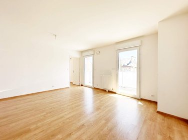 Appartement a vendre Rennes 35000 Ille-et-Vilaine 45 m2 2 pièces 219240 euros