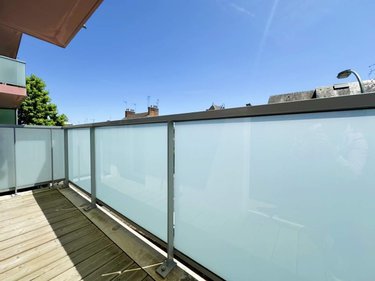 Appartement a vendre Rennes 35000 Ille-et-Vilaine 45 m2 2 pièces 219240 euros