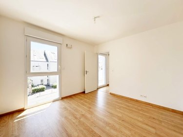 Appartement a vendre Rennes 35000 Ille-et-Vilaine 45 m2 2 pièces 219240 euros