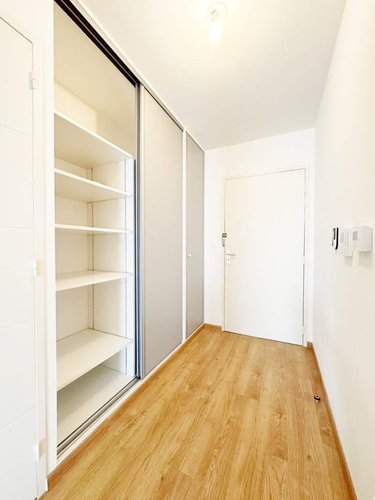 Appartement a vendre Rennes 35000 Ille-et-Vilaine 45 m2 2 pièces 219240 euros