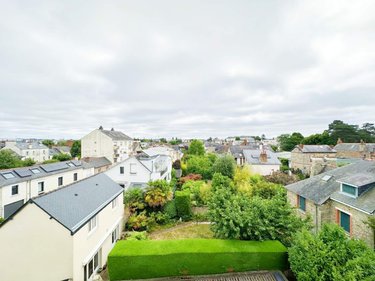Appartement a vendre Rennes 35000 Ille-et-Vilaine 49 m2 3 pièces 156600 euros