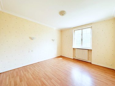 Maison a vendre Pleslin-Trigavou 22490 Côtes-d'Armor 235 m2 12 pièces 412380 euros