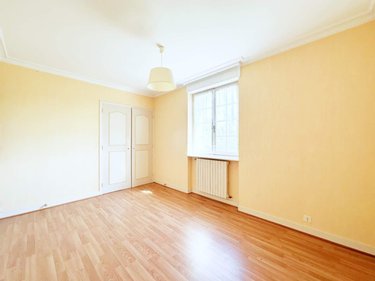 Maison a vendre Pleslin-Trigavou 22490 Côtes-d'Armor 235 m2 12 pièces 412380 euros