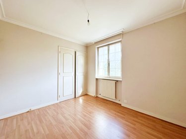 Maison a vendre Pleslin-Trigavou 22490 Côtes-d'Armor 235 m2 12 pièces 412380 euros