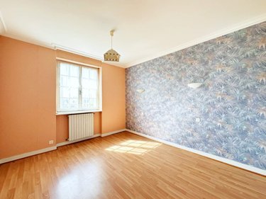 Maison a vendre Pleslin-Trigavou 22490 Côtes-d'Armor 235 m2 12 pièces 412380 euros