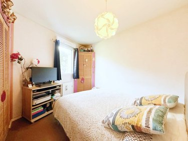 Viager appartement Thorigné-Fouillard 35235 Ille-et-Vilaine 48 m2 2 pièces 80920 euros
