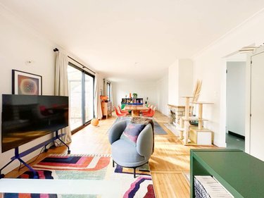 Maison a vendre Thorigné-Fouillard 35235 Ille-et-Vilaine 90 m2 4 pièces 323640 euros