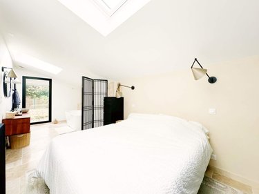 Maison a vendre Thorigné-Fouillard 35235 Ille-et-Vilaine 90 m2 4 pièces 313200 euros