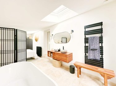 Maison a vendre Thorigné-Fouillard 35235 Ille-et-Vilaine 90 m2 4 pièces 323640 euros