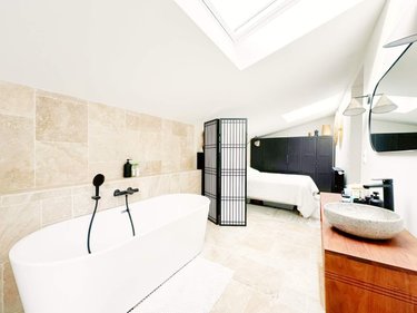 Maison a vendre Thorigné-Fouillard 35235 Ille-et-Vilaine 90 m2 4 pièces 323640 euros