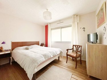 Maison a vendre Martigné-Ferchaud 35640 Ille-et-Vilaine 111 m2 5 pièces 187200 euros