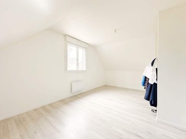 Maison a vendre Martigné-Ferchaud 35640 Ille-et-Vilaine 111 m2 5 pièces 197600 euros