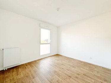 Location appartement Thorigné-Fouillard 35235 Ille-et-Vilaine 41 m2 2 pièces 650 euros