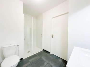 Location appartement Thorigné-Fouillard 35235 Ille-et-Vilaine 41 m2 2 pièces 650 euros