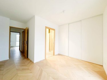 Location appartement Thorigné-Fouillard 35235 Ille-et-Vilaine 107 m2 5 pièces 1400 euros