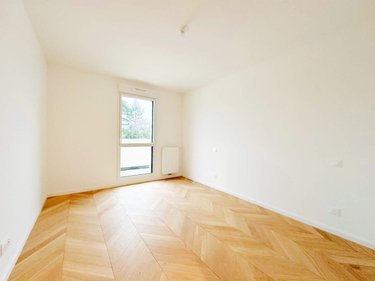 Location appartement Thorigné-Fouillard 35235 Ille-et-Vilaine 107 m2 5 pièces 1400 euros