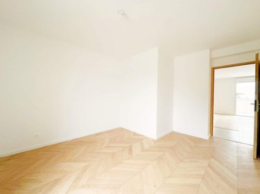 Location appartement Thorigné-Fouillard 35235 Ille-et-Vilaine 107 m2 5 pièces 1400 euros