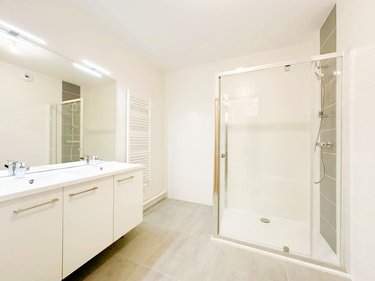 Location appartement Thorigné-Fouillard 35235 Ille-et-Vilaine 107 m2 5 pièces 1400 euros