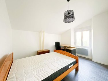 Maison a vendre Dourdain 35450 Ille-et-Vilaine 73 m2 4 pièces 159732 euros