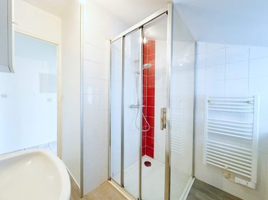 Maison a vendre Dourdain 35450 Ille-et-Vilaine 73 m2 4 pièces 159732 euros