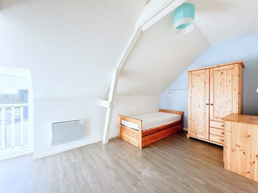 Maison a vendre Dourdain 35450 Ille-et-Vilaine 73 m2 4 pièces 159732 euros