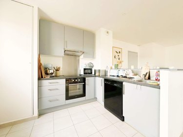 Appartement a vendre Saint-Grégoire 35760 Ille-et-Vilaine 69 m2 3 pièces 240120 euros