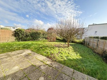 Maison a vendre Thorigné-Fouillard 35235 Ille-et-Vilaine 93 m2 4 pièces 276660 euros