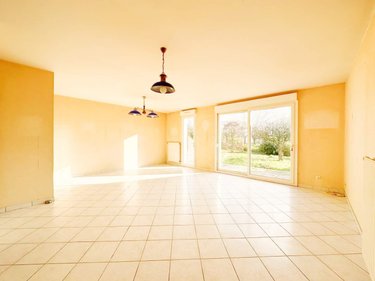 Maison a vendre Thorigné-Fouillard 35235 Ille-et-Vilaine 93 m2 4 pièces 276660 euros