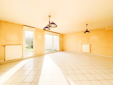 Maison a vendre Thorigné-Fouillard 35235 Ille-et-Vilaine 93 m2 4 pièces 276660 euros