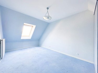 Maison a vendre Thorigné-Fouillard 35235 Ille-et-Vilaine 93 m2 4 pièces 276660 euros