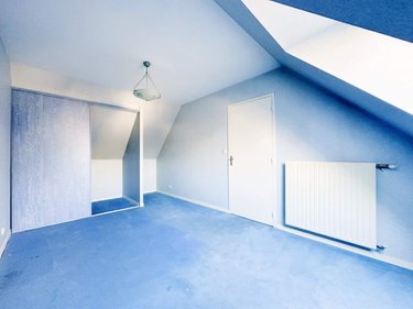 Maison a vendre Thorigné-Fouillard 35235 Ille-et-Vilaine 93 m2 4 pièces 276660 euros