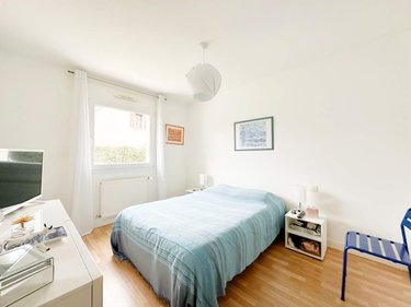 Maison a vendre Thorigné-Fouillard 35235 Ille-et-Vilaine 144 m2 6 pièces 490680 euros