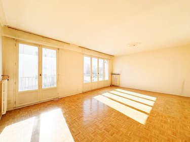 Appartement a vendre Rennes 35000 Ille-et-Vilaine 73 m2 4 pièces 198360 euros