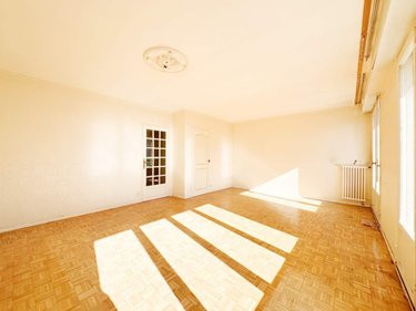 Appartement a vendre Rennes 35000 Ille-et-Vilaine 73 m2 4 pièces 198360 euros