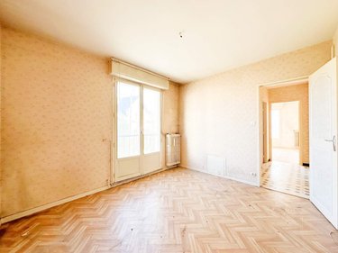 Appartement a vendre Rennes 35000 Ille-et-Vilaine 73 m2 4 pièces 198360 euros