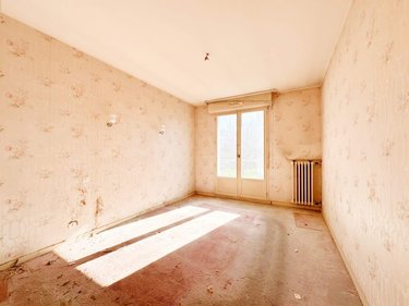 Appartement a vendre Rennes 35000 Ille-et-Vilaine 73 m2 4 pièces 198360 euros