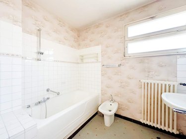Appartement a vendre Rennes 35000 Ille-et-Vilaine 73 m2 4 pièces 179568 euros