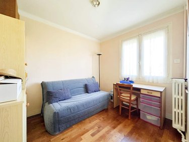 Maison a vendre Thorigné-Fouillard 35235 Ille-et-Vilaine 64 m2 3 pièces 323640 euros