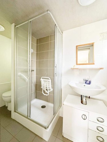 Maison a vendre Thorigné-Fouillard 35235 Ille-et-Vilaine 53 m2 3 pièces 156600 euros