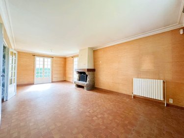 Maison a vendre Thorigné-Fouillard 35235 Ille-et-Vilaine 120 m2 6 pièces 345180 euros