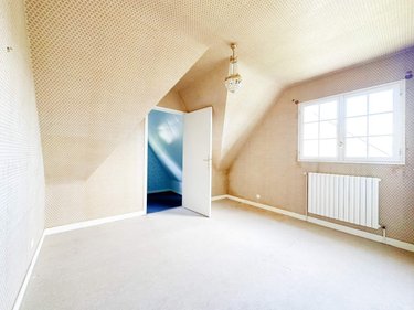 Maison a vendre Thorigné-Fouillard 35235 Ille-et-Vilaine 120 m2 6 pièces 345180 euros