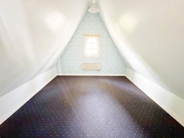 Maison a vendre Thorigné-Fouillard 35235 Ille-et-Vilaine 120 m2 6 pièces 345180 euros