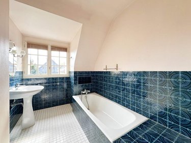 Maison a vendre Thorigné-Fouillard 35235 Ille-et-Vilaine 120 m2 6 pièces 345180 euros