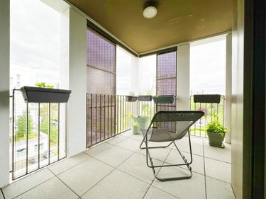 Appartement a vendre Rennes 35000 Ille-et-Vilaine 86 m2 4 pièces 267776 euros
