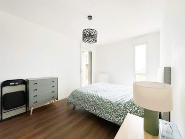 Appartement a vendre Rennes 35000 Ille-et-Vilaine 86 m2 4 pièces 267776 euros