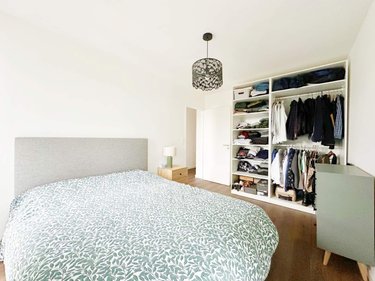 Appartement a vendre Rennes 35000 Ille-et-Vilaine 86 m2 4 pièces 267776 euros