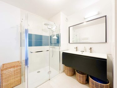 Appartement a vendre Rennes 35000 Ille-et-Vilaine 86 m2 4 pièces 267776 euros