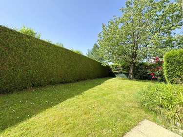 Maison a vendre Thorigné-Fouillard 35235 Ille-et-Vilaine 89 m2 4 pièces 299992 euros