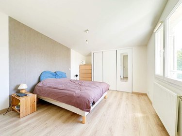 Maison a vendre Thorigné-Fouillard 35235 Ille-et-Vilaine 89 m2 4 pièces 299992 euros